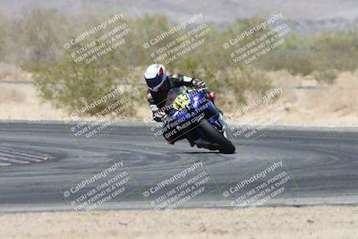 media/Apr-20-2025-CVMA (Sun) [[39090e8767]]/Race 15-Amateur Formula Middleweight/